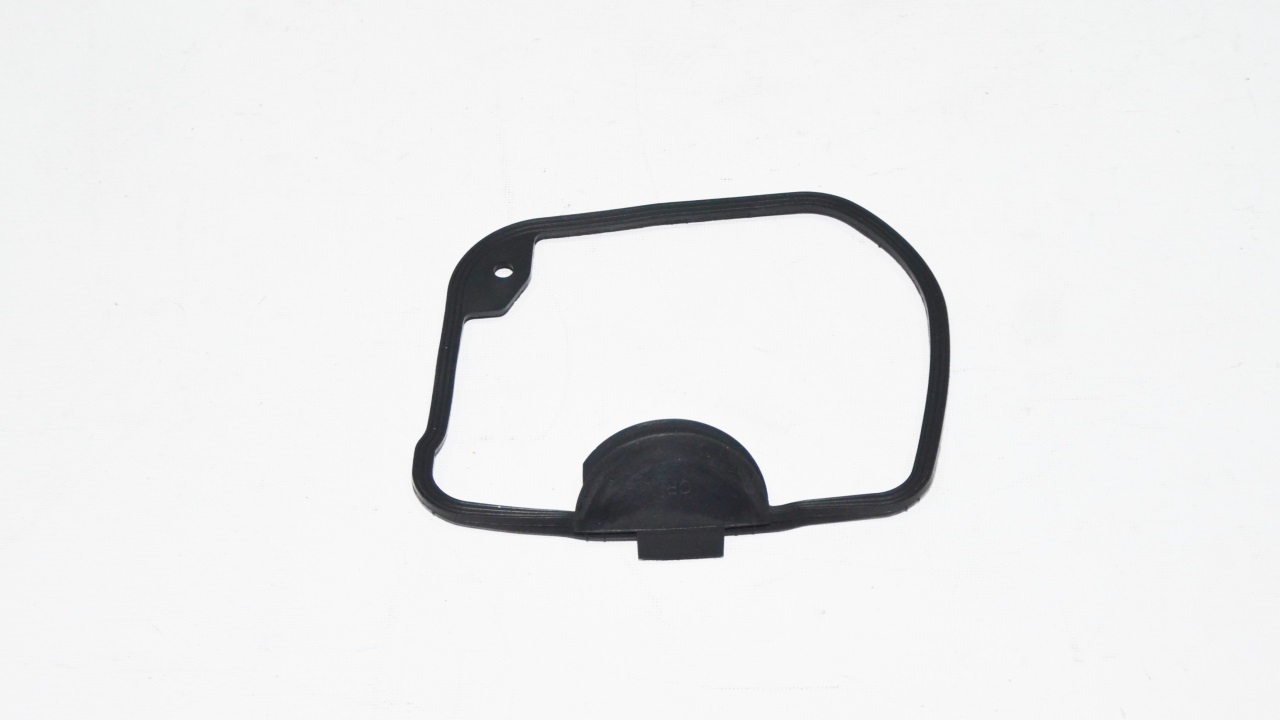 SUPAP KAPAK CONTASI (SPONTINI110)